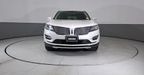 Lincoln Mkc 2.3 RESERVE AWD AT Suv 2016
