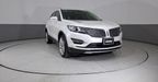 Lincoln Mkc 2.3 RESERVE AWD AT Suv 2016