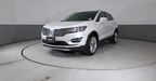 Lincoln Mkc 2.3 RESERVE AWD AT Suv 2016