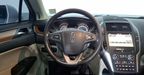 Lincoln Mkc 2.3 RESERVE AWD AT Suv 2016