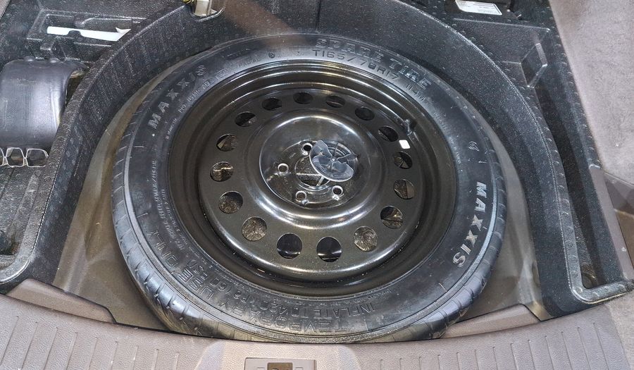 Lincoln Mkc 2.3 RESERVE AWD AT Suv 2016