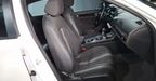 Honda Civic 1.5 SPORT CVT Sedan 2022