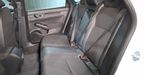 Honda Civic 1.5 SPORT CVT Sedan 2022