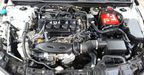 Honda Civic 1.5 SPORT CVT Sedan 2022