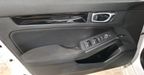 Honda Civic 1.5 SPORT CVT Sedan 2022