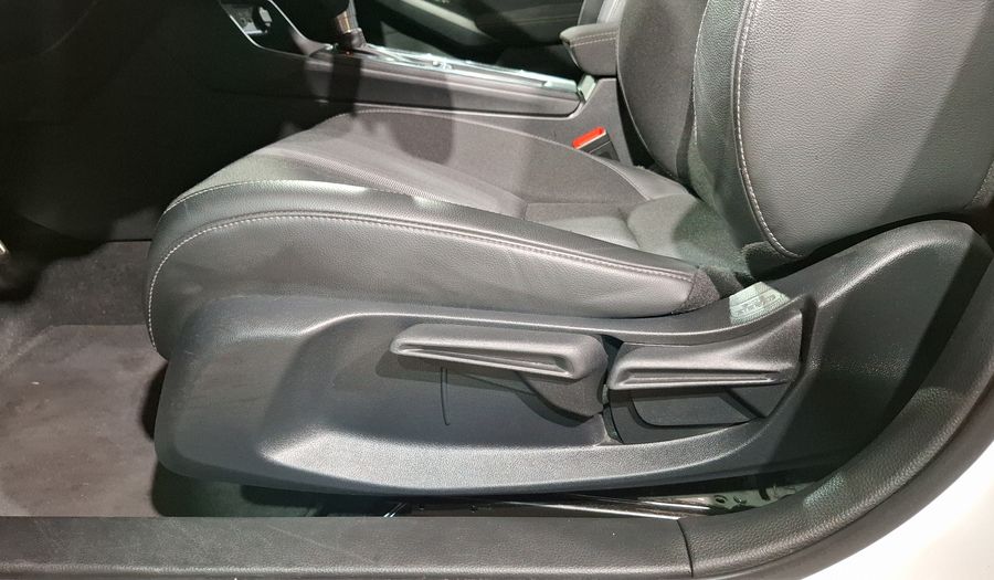 Honda Civic 1.5 SPORT CVT Sedan 2022