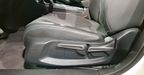 Honda Civic 1.5 SPORT CVT Sedan 2022