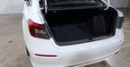 Honda Civic 1.5 SPORT CVT Sedan 2022