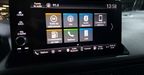 Honda Civic 1.5 SPORT CVT Sedan 2022