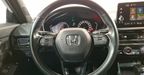 Honda Civic 1.5 SPORT CVT Sedan 2022