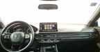 Honda Civic 1.5 SPORT CVT Sedan 2022