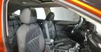 Kia Seltos 1.6 SX AUTO Suv 2023