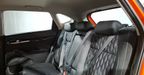 Kia Seltos 1.6 SX AUTO Suv 2023