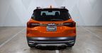 Kia Seltos 1.6 SX AUTO Suv 2023