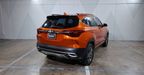 Kia Seltos 1.6 SX AUTO Suv 2023