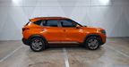 Kia Seltos 1.6 SX AUTO Suv 2023