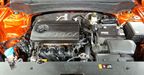 Kia Seltos 1.6 SX AUTO Suv 2023