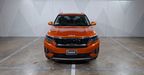 Kia Seltos 1.6 SX AUTO Suv 2023