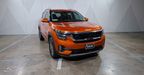Kia Seltos 1.6 SX AUTO Suv 2023