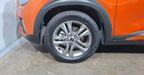 Kia Seltos 1.6 SX AUTO Suv 2023