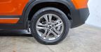 Kia Seltos 1.6 SX AUTO Suv 2023