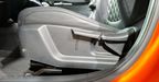 Kia Seltos 1.6 SX AUTO Suv 2023