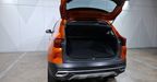 Kia Seltos 1.6 SX AUTO Suv 2023