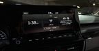 Kia Seltos 1.6 SX AUTO Suv 2023