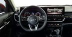 Kia Seltos 1.6 SX AUTO Suv 2023