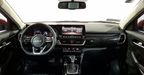Kia Seltos 1.6 SX AUTO Suv 2023