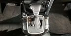 Kia Seltos 1.6 SX AUTO Suv 2023