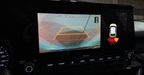 Kia Seltos 1.6 SX AUTO Suv 2023