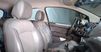 Chevrolet Spark 1.2 LTZ C MT Hatchback 2015