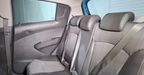 Chevrolet Spark 1.2 LTZ C MT Hatchback 2015