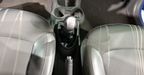 Chevrolet Spark 1.2 LTZ C MT Hatchback 2015