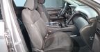 Hyundai Tucson 2.5 GLS AUTO Suv 2023