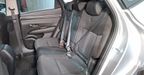 Hyundai Tucson 2.5 GLS AUTO Suv 2023