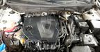 Hyundai Tucson 2.5 GLS AUTO Suv 2023