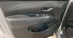 Hyundai Tucson 2.5 GLS AUTO Suv 2023