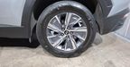 Hyundai Tucson 2.5 GLS AUTO Suv 2023