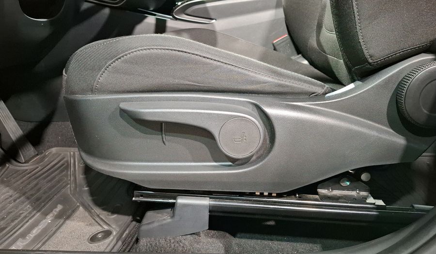 Hyundai Tucson 2.5 GLS AUTO Suv 2023