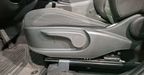 Hyundai Tucson 2.5 GLS AUTO Suv 2023