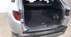 Hyundai Tucson 2.5 GLS AUTO Suv 2023