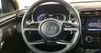 Hyundai Tucson 2.5 GLS AUTO Suv 2023