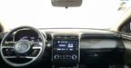 Hyundai Tucson 2.5 GLS AUTO Suv 2023