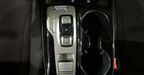 Hyundai Tucson 2.5 GLS AUTO Suv 2023