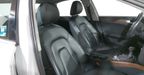 Audi A4 2.0 TFSI LUXURY MULTITRONIC Sedan 2014