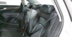 Audi A4 2.0 TFSI LUXURY MULTITRONIC Sedan 2014