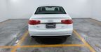 Audi A4 2.0 TFSI LUXURY MULTITRONIC Sedan 2014
