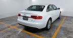 Audi A4 2.0 TFSI LUXURY MULTITRONIC Sedan 2014